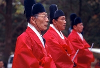 사진전(기원)