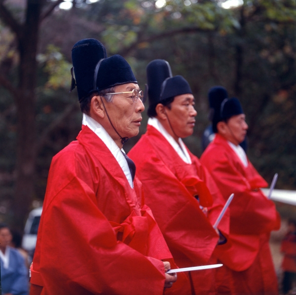 사진전(기원)