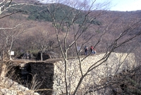 사진전(입암산성)
