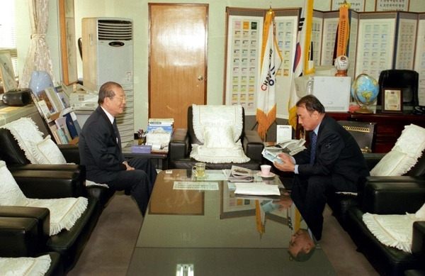 제300회21세기장성아카데미