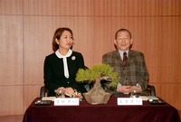 제301회21세기장성아카데...