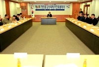 제4회홍길동축제 추진위원회...
