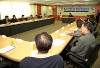 제4회홍길동축제 추진위원회...