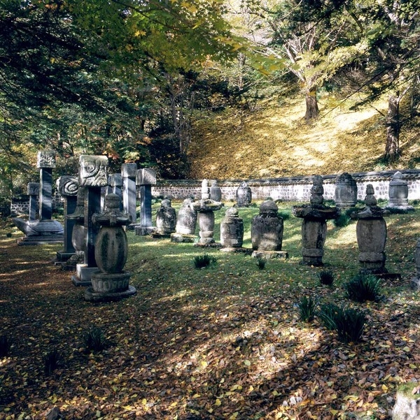 제3회 관광 사진전