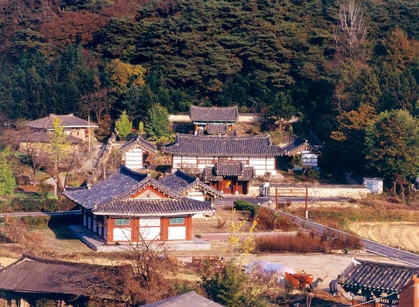 제3회 관광 사진전