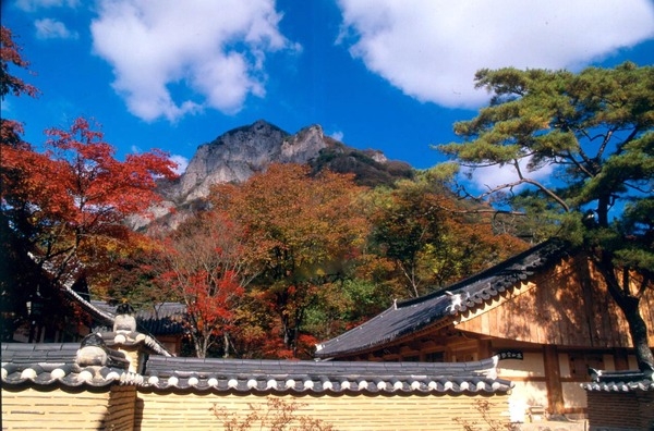 제3회 관광 사진전