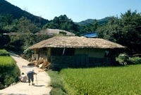 제3회 관광 사진전