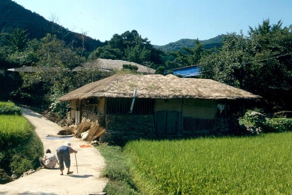 제3회 관광 사진전
