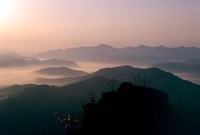 제3회 관광 사진전