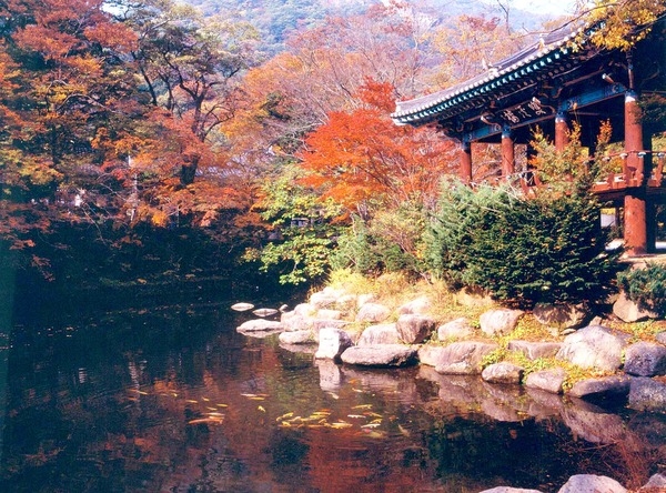 제3회 관광 사진전