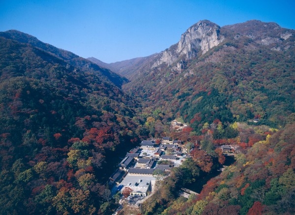 제3회 관광 사진전