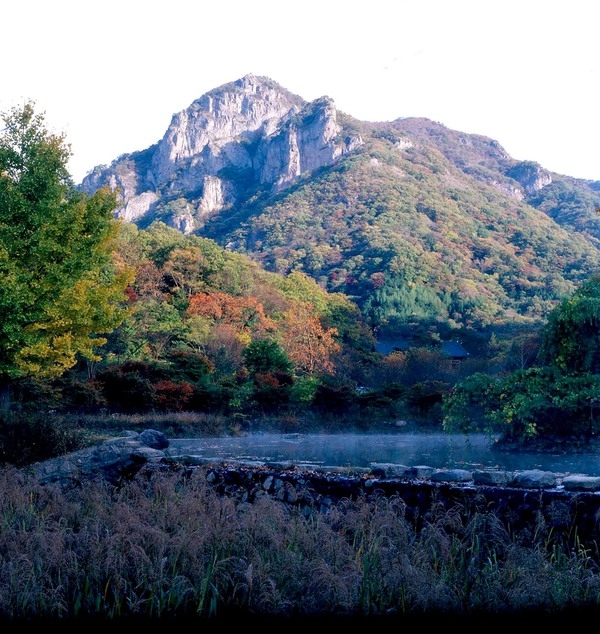 제3회 관광 사진전