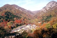 제3회 관광 사진전