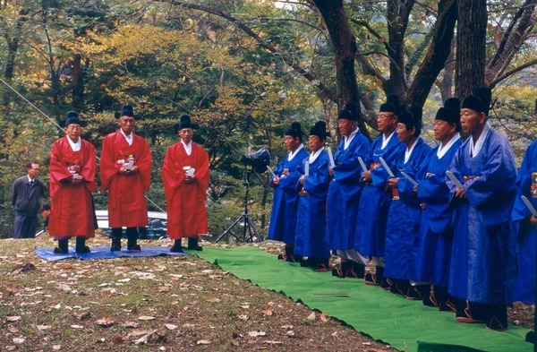 제3회 관광 사진전
