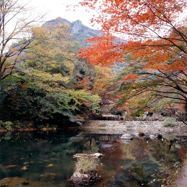 제3회 관광 사진전