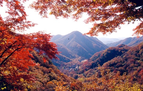 제3회 관광 사진전