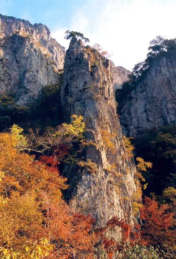 제3회 관광 사진전