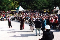 제7회 백양단풍축제