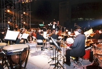 제7회 백양단풍축제