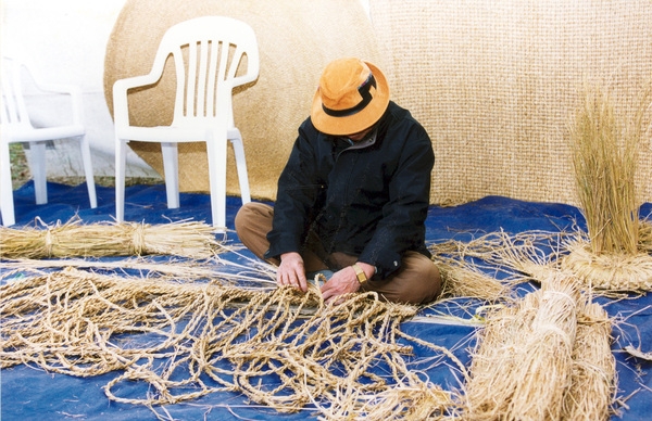 제7회 백양단풍축제