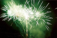 제7회백양단풍축제