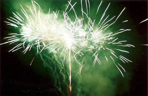 제7회백양단풍축제