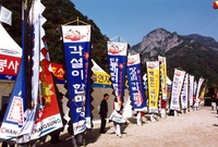 제7회백양단풍축제