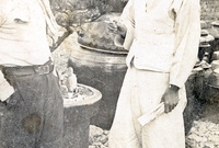 1960년대 주민생활