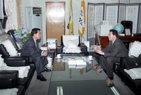 제334회21세기 장성아카...