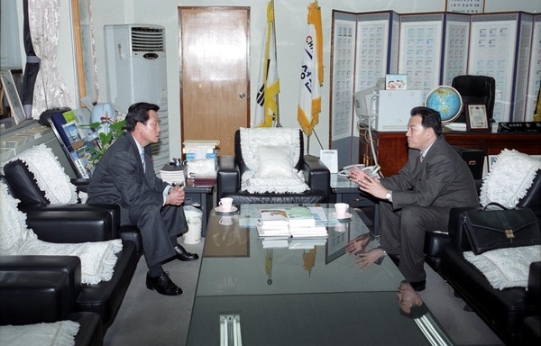 제334회21세기 장성아카데미