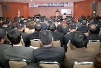 제339회21세기장성아카데...