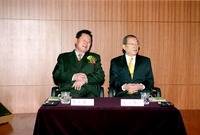 제337회21세기장성아카데...