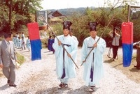 제5회홍길동축제