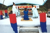 제5회홍길동축제