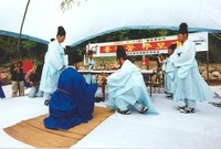 제5회홍길동축제