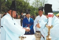 제5회홍길동축제