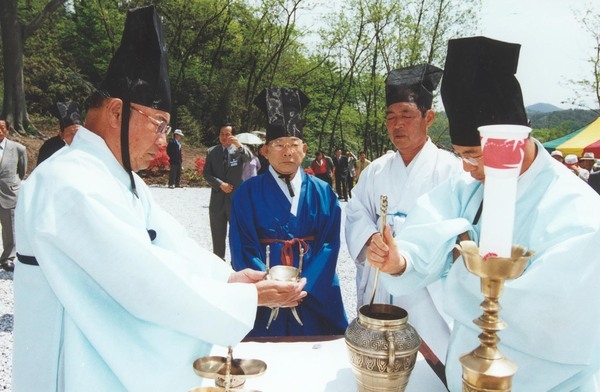 제5회홍길동축제