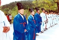 제5회홍길동축제