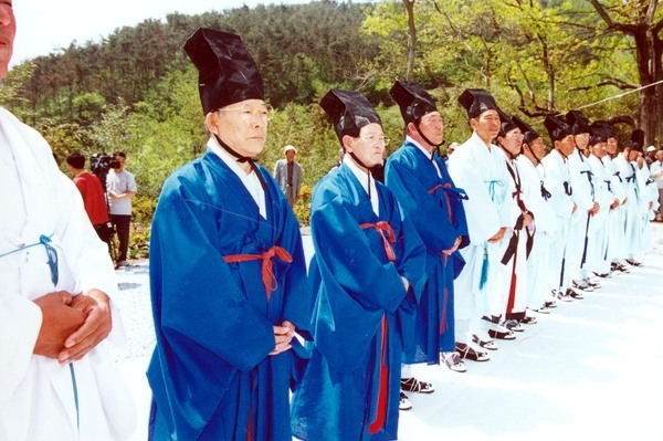 제5회홍길동축제