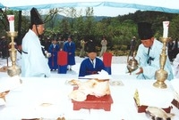 제5회홍길동축제