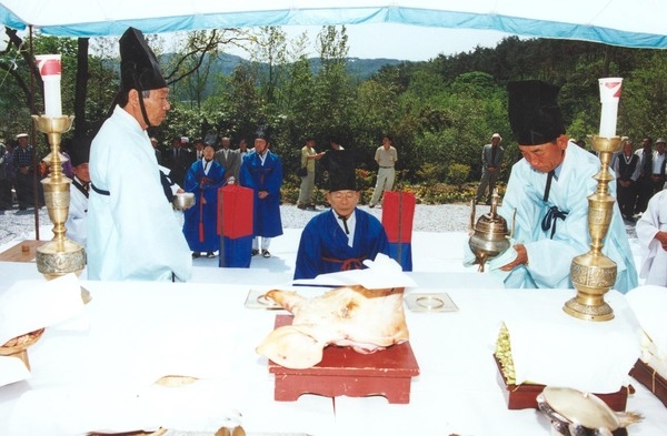 제5회홍길동축제