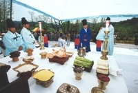 제5회홍길동축제