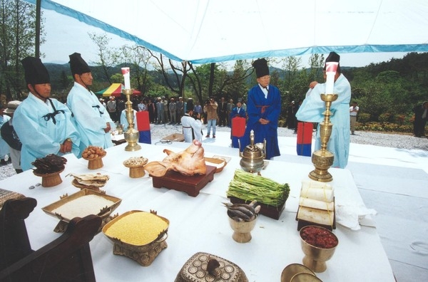 제5회홍길동축제