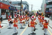 제5회홍길동축제