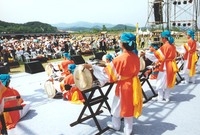제5회홍길동축제
