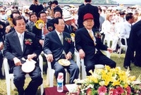 제5회홍길동축제