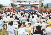 제5회홍길동축제