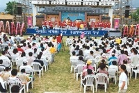 제5회홍길동축제