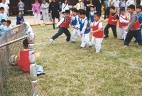 제5회홍길동축제