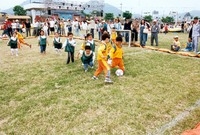 제5회홍길동축제